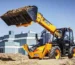 Mỗi giờ vận hành, JCB 215 NXT Fuel Master tiết kiệm đến 4 lít dầu so với đối thủ – tương đương 200.000.000 VND mỗi năm chỉ riêng chi phí nhiên liệu! Mạnh mẽ, bền bỉ trong điều kiện khắc nghiệt, kết nối thông minh qua JCB LiveLink và giá bán cạnh tranh với giải pháp tài chính linh hoạt. Đây không chỉ là máy xúc đào – đây là khoản đầu tư sinh lời thực sự. Liên hệ JCB Hải Sơn để nhận tư vấn chi tiết ngay hôm nay!
