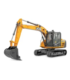Tích hợp hệ thống quản lý công suất thông minh, máy xúc đào bánh xích JCB 140NXT cho phép tùy chọn đa chế độ làm việc. Động cơ tự động cân chỉnh lưu lượng, cắt giảm tối đa chi phí nhiên liệu không cần thiết.