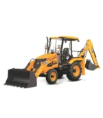 Trái tim của máy xúc liên hợp JCB 2CX là khối động cơ diesel 75 mã lực bền bỉ. Sự phối hợp đồng bộ giữa động cơ và hệ thống thủy lực giúp xe vận hành mạnh mẽ liên tục mà vẫn duy trì mức tiêu hao nhiên liệu tối ưu nhất.Trái tim của máy xúc liên hợp JCB 2CX là khối động cơ diesel 75 mã lực bền bỉ. Sự phối hợp đồng bộ giữa động cơ và hệ thống thủy lực giúp xe vận hành mạnh mẽ liên tục mà vẫn duy trì mức tiêu hao nhiên liệu tối ưu nhất.