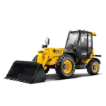 Sở hữu tải trọng nâng tối đa 3.000 kg và chiều cao vươn tới 7 mét, xe nâng cần dài đa năng JCB 530-70 là giải pháp cơ giới tối ưu cho các tác vụ xếp dỡ hàng hóa trên cao. Thông số này đáp ứng hoàn hảo yêu cầu bốc dỡ pallet gạch hoặc vật tư nặng tại các dự án hiện đại.
