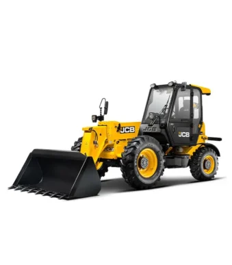 Sở hữu tải trọng nâng tối đa 3.000 kg và chiều cao vươn tới 7 mét, xe nâng cần dài đa năng JCB 530-70 là giải pháp cơ giới tối ưu cho các tác vụ xếp dỡ hàng hóa trên cao. Thông số này đáp ứng hoàn hảo yêu cầu bốc dỡ pallet gạch hoặc vật tư nặng tại các dự án hiện đại.