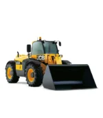 Hệ thống viễn trắc LiveLink độc quyền được tích hợp sẵn trên xe nâng xúc đa năng JCB 540-70 hỗ trợ doanh nghiệp quản lý tình trạng hoạt động của thiết bị từ xa qua GPS. Công nghệ thông minh này liên tục cập nhật dữ liệu về mức tiêu hao nhiên liệu, giờ làm việc và tự động phát cảnh báo lịch bảo dưỡng định kỳ.