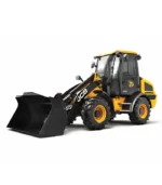 Dòng máy xúc lật cỡ nhỏ JCB 407 và JCB 409 là giải pháp cơ giới hóa lý tưởng cho những không gian làm việc chật hẹp. Sở hữu động cơ Kohler tiêu chuẩn cao và hệ thống truyền động thủy tĩnh, bộ đôi này mang lại lực bốc xúc mạnh mẽ cùng khả năng tiết kiệm nhiên liệu vượt trội, đáp ứng hoàn hảo nhu cầu của ngành nông nghiệp, logistics và cảnh quan.