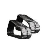 Khả năng đàn hồi tự nhiên của khối cao su đặc chủng giúp bánh xích cao su JCB di chuyển mà không để lại vết hằn hay gây nứt vỡ bề mặt nhựa đường đô thị. Điểm ưu việt này giúp các đơn vị thi công hạ tầng dễ dàng tiếp cận các công trình công cộng mà không sợ làm hư hại cảnh quan sẵn có.