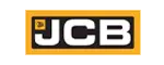 JCB JCB