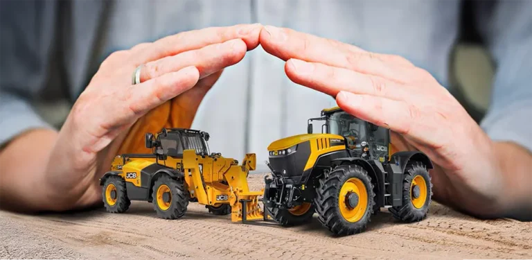 Hải Sơn là đối tác đáng tin cậy chuyên cung cấp dịch vụ kỹ thuật, khắc phục sự cố và cung ứng phụ tùng JCB nhanh chóng, chính xác. Chúng tôi luôn sẵn sàng hỗ trợ kỹ thuật kịp thời nhằm giảm thiểu tối đa thời gian gián đoạn công việc và đảm bảo tiến độ vận hành cho doanh nghiệp.