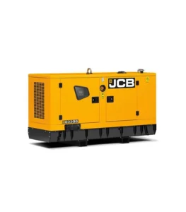 Bảng điều khiển kỹ thuật số thông minh Deep Sea Electronics hỗ trợ giám sát liên tục các chỉ số áp suất, nhiệt độ và dòng sạc. Màn hình trực quan hiển thị rõ ràng qua cửa sổ kính cường lực giúp người vận hành kiểm soát hệ thống một cách chủ động.