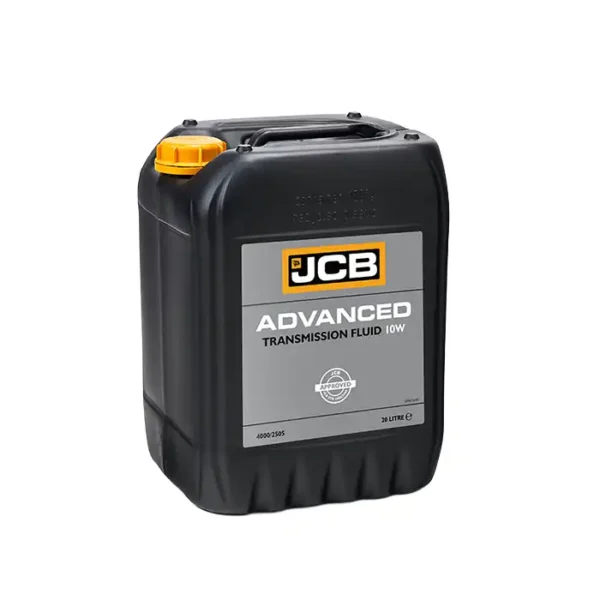 Phụ kiện dầu nhớt chuyên dụng được khuyến nghị cao cho các hệ thống hộp số Powershift và cơ cấu truyền động cuối của máy công trình hạng nặng. Lớp màng dầu bôi trơn dẻo dai giúp giảm thiểu ma sát cơ học, bảo vệ nghiêm ngặt hệ thống thủy tĩnh cùng bộ biến mô thủy lực.