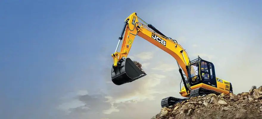 Nâng tầm hiệu suất cho dòng máy xây dựng JCB đòi hỏi một quy trình bảo dưỡng định kỳ nghiêm ngặt đi kèm các chương trình đào tạo thợ máy bài bản từ Hải Sơn. Khi người vận hành am hiểu sâu về thiết bị và máy móc luôn được duy trì ở trạng thái kỹ thuật hoàn hảo, doanh nghiệp sẽ khai thác được 100% công suất thiết kế của máy.
