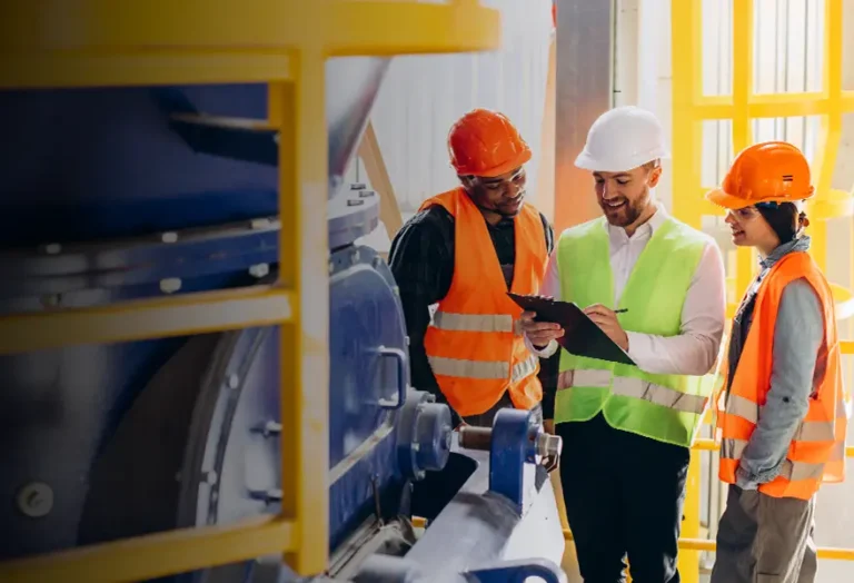 Giải pháp tối ưu chi phí máy xây dựng JCB giúp các nhà thầu cắt giảm tối đa chi phí vận hành nhờ công nghệ động cơ tiết kiệm nhiên liệu đột phá và chu kỳ làm việc nhanh. Bằng việc áp dụng quy trình bảo dưỡng chuẩn xác từ Hải Sơn, doanh nghiệp có thể giảm thiểu hao phí không đáng có và gia tăng đáng kể lợi nhuận trên mỗi công trình.