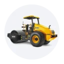 Dòng xe lu rung JCB chính hãng được phân phối bởi JCB Hải Sơn là giải pháp đầm nén hàng đầu chuyên dụng cho các dự án hạ tầng giao thông, đường cao tốc và nền móng công trình hạng nặng. Thiết bị sở hữu lực ly tâm lớn cùng tải trọng phân bổ tối ưu, giúp nhà thầu nhanh chóng đạt độ chặt K tiêu chuẩn chỉ sau ít lượt lu nhằm tiết kiệm tối đa thời gian. Sản phẩm được trang bị động cơ DieselMax bền bỉ, tiết kiệm nhiên liệu đáng kể và đi kèm chính sách bảo dưỡng lưu động 24/7 trực tiếp tại công trường.